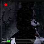 Fjdjndn1's Avatar'