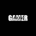 ExiledSaber's Avatar'