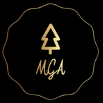 Mgautry's Avatar'