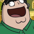 NoobNoMoney's Avatar'