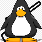 coufe.'s Avatar'