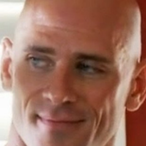 Mr.ZUCC's Avatar'