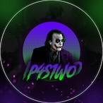 P4siWo's Avatar'