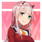 PinkPonyKiss's Avatar