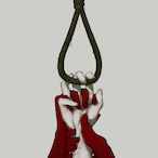 w502887221's Avatar'