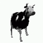 al.exee's Avatar'