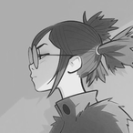 Itz_N00dle's Avatar'