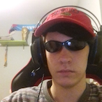 FloyyMenor_'s Avatar'