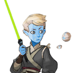 Tonhka_Jahari's Avatar'
