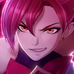 Tio_Jinx's Avatar'