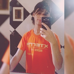 iShadoows's Avatar'