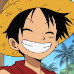 Miss.Peru.GN's Avatar'