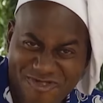 ElArnoldoGOD's Avatar'