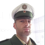 Andimo2022's Avatar'