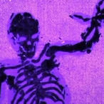 Sblobaz's Avatar'