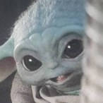 CoranOnTheKob's Avatar'