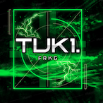 Eufarei.X10's Avatar'