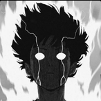 xxamiralixx021's Avatar'
