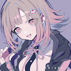 honeybee509's Avatar'