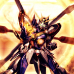 jp137's Avatar'
