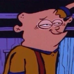 Flak._'s Avatar'