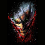 AceAAssassin's Avatar'