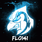 Flo141S's Avatar'