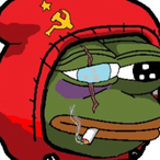 YasuYuichi's Avatar'