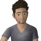 LiL_TROY1's Avatar'