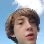 ko_exelent2's Avatar'