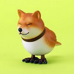 Koito_LGS's Avatar'