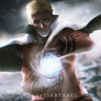 JavicoHacker's Avatar'