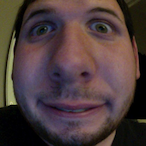 BeM72's Avatar'