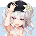 rush wit ram's Avatar'