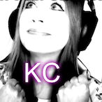 Mingojcee-_-'s Avatar'