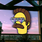 JaveL1nSIMO's Avatar'