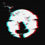 Anmarrr's Avatar'