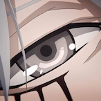 v1ko-'s Avatar'