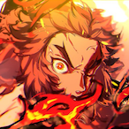 RenatoJSF's Avatar'
