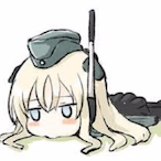 xiqem's Avatar'