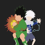 MrLuckxy.'s Avatar'