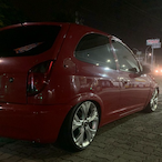 CeltaTurbo.'s Avatar'