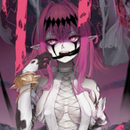 Haoco's Avatar'