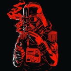 BenedekBTW's Avatar'