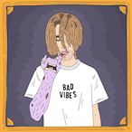 SloppySeppuku's Avatar'