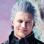 Xronium's Avatar'