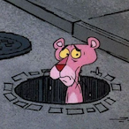 CatSniffur's Avatar'