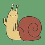 CrispySnail.'s Avatar'