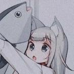 CSUN_Shiroineko's Avatar'