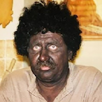 Ohio Voidssz's Avatar'